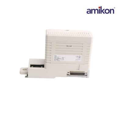 ABB CI851K01 3BSE018168R1 Profibus DP Interface Kit