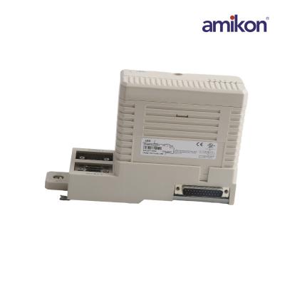 ABB CI854AK01 3BSE030220R1 PROFIBUS DP V1 interface