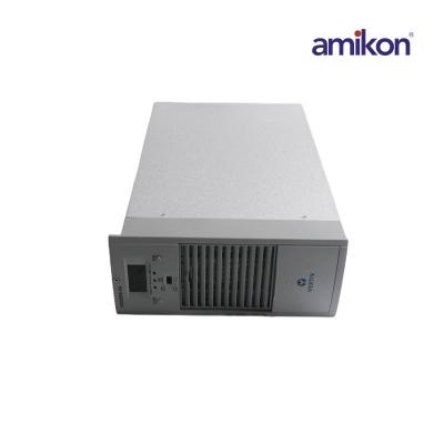 EMAERSON HD22005-3A charging module