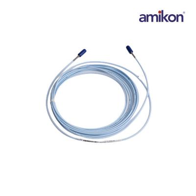 330930-060-00-00 Bently Nevada Standard Extension Cable