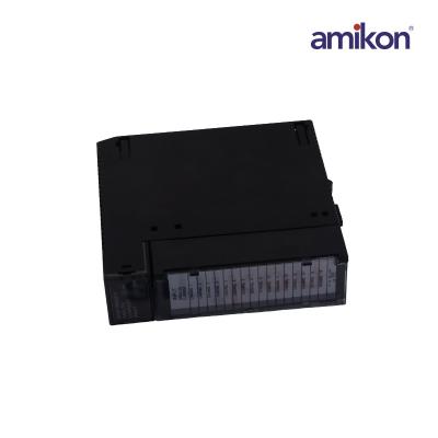 General Electric IC693ALG223 Analog Current Input module