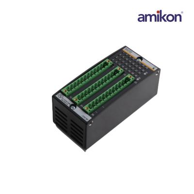 Bachmann  DI232 Digital Input Module