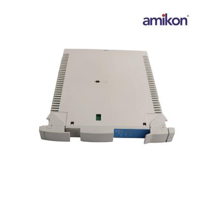 51304362-100 MU-PLAM02 HONEYWELL Analog Input Module