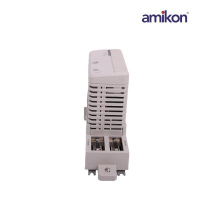 ABB CI854AK01 3BSE030220R1 PROFIBUS DP V1 interface