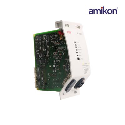 ABB SA801F 3BDH000011R1 Power Supply