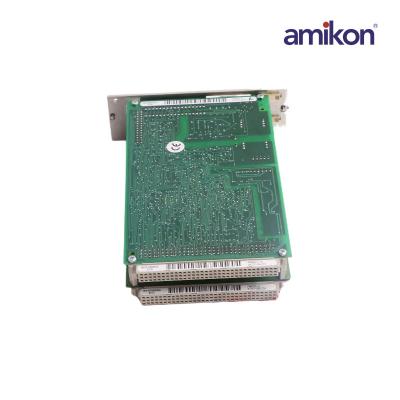 HIMATRIX F8650E Safety System Central Module