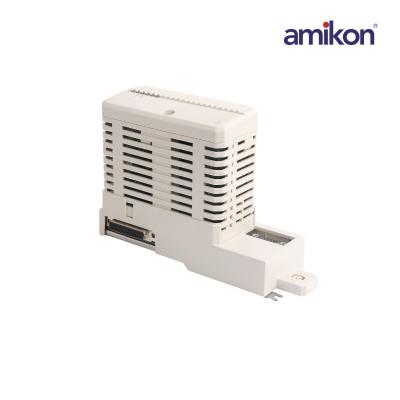 ABB CI851K01 3BSE018168R1 Profibus DP Interface Kit