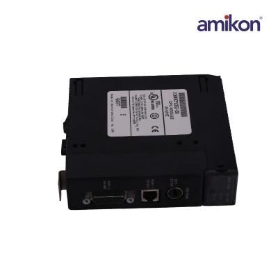 General Electric IC693CPU352 Processor Unit