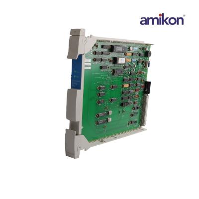 51304362-100 MU-PLAM02 HONEYWELL Analog Input Module