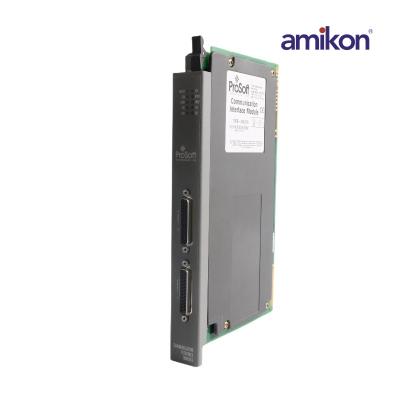 PROSOFT 3100-INUSA Communication Module