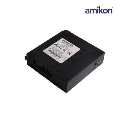 General Electric IC693CPU350 CPU  module