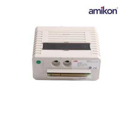 ABB HC800 Control Processor Module