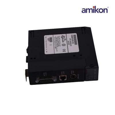 General Electric IC693CPU352 Processor Unit