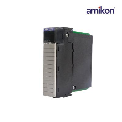 SST-PB3-CLX Backplane Module