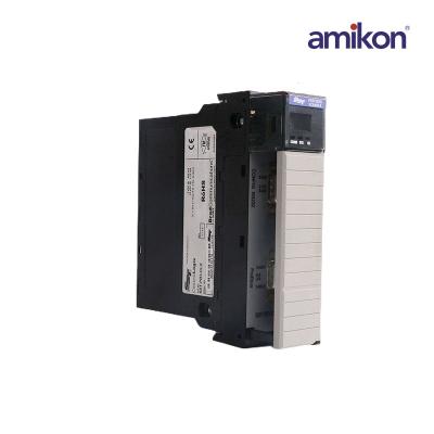 SST-PB3-CLX Backplane Module