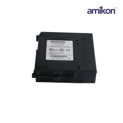 General Electric IC693CPU363 cpu module