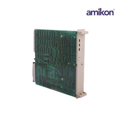 ABB PFUK104 YM110002-SD Control Board