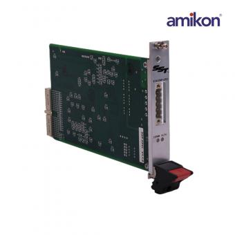 5136-DNP-CPCI SST Device Net Interface Card Supplier,5136-DNP-CPCI SST ...