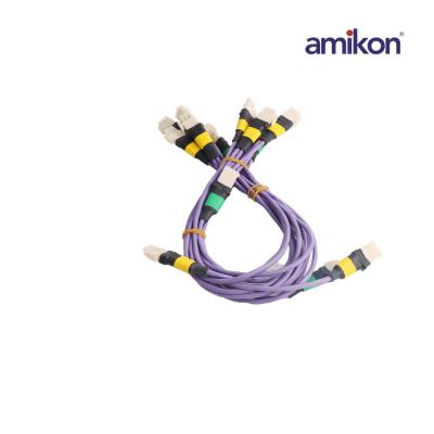 Honeywell 51202329-112 I/O Link Cable