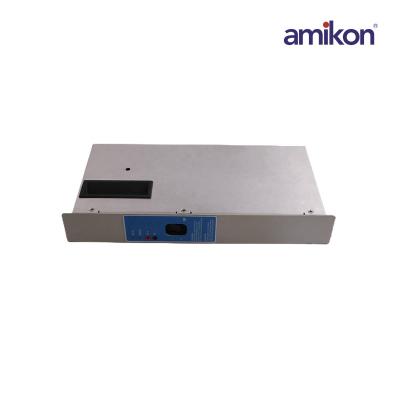 Honeywell SPS5710 51199929-100 Power Supply Module