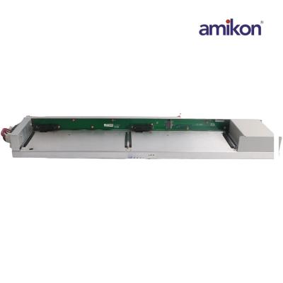 Honeywell 51199930-100 SPS5713 Main Rack Power Transistor Device