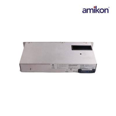 Honeywell SPS5710 51199929-100 Power Supply Module