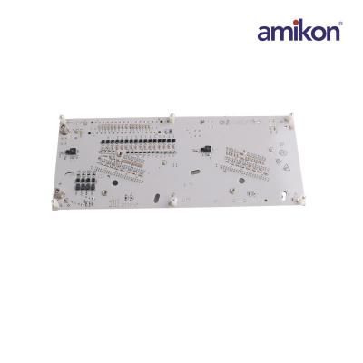 Honeywell CC-TAOX11 51308353-175 Analog Output Module