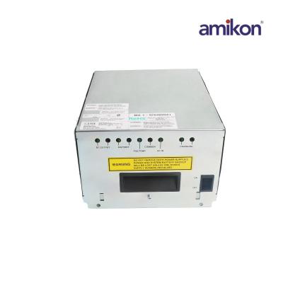 Honeywell 51198651-100 SPS5785 Power Supply Module