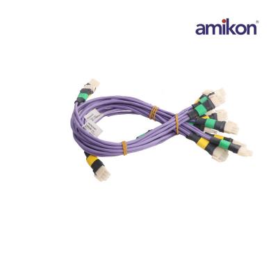 Honeywell 51202329-112 I/O Link Cable