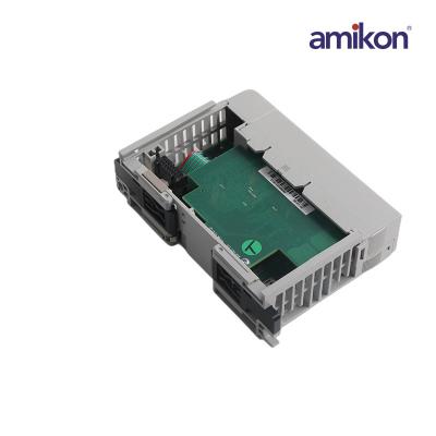 SST-PB3M-CPX communication card