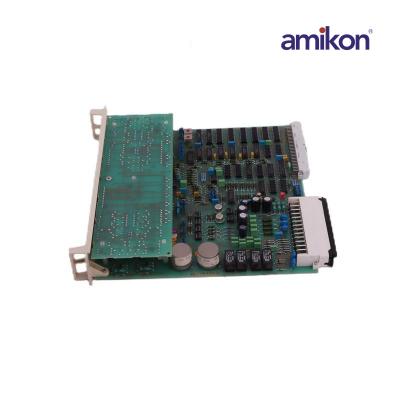 ABB PFUK104 YM110002-SD Control Board