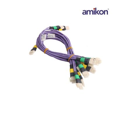 Honeywell 51202329-112 I/O Link Cable