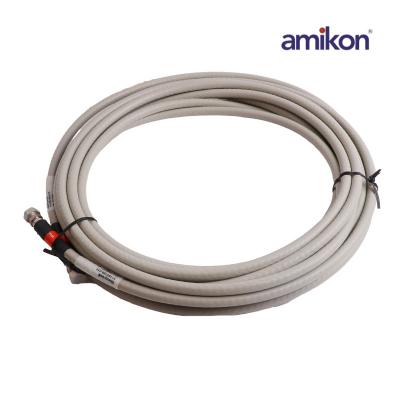 Honeywell 51195199-010 CABLE ASSEMBLY