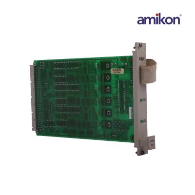 Honeywell 10005/1/1 Watch Dog Module