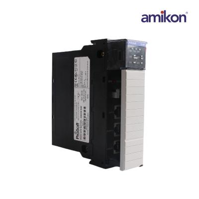 PROSOFT MVI56-AFC Liquid and Gas Flow Computer Module