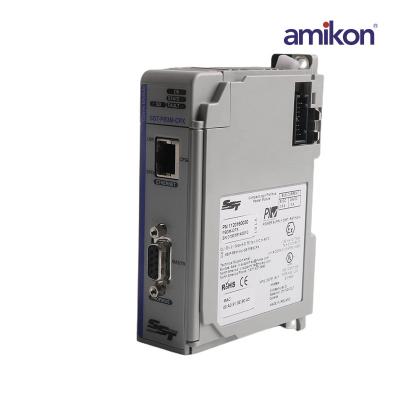 SST-PB3M-CPX communication card