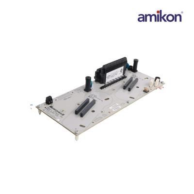 Honeywell CC-TAOX11 51308353-175 Analog Output Module