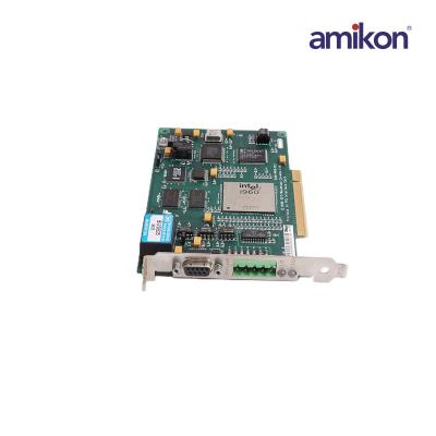 5136-PFB-PCI  Industrial Control Card