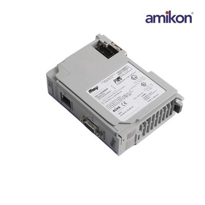 SST-PB3M-CPX communication card