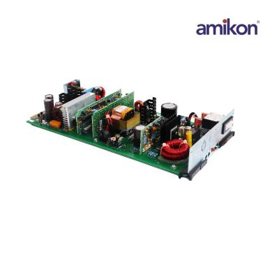 Honeywell  51196655-100  Power Supply Module