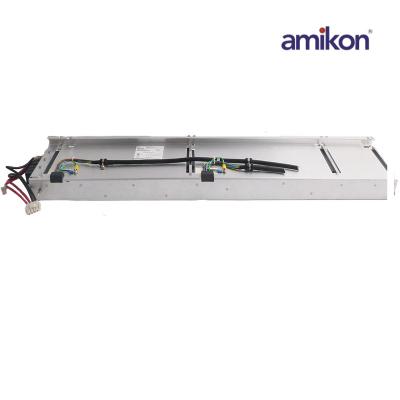 Honeywell 51199930-100 SPS5713 Main Rack Power Transistor Device