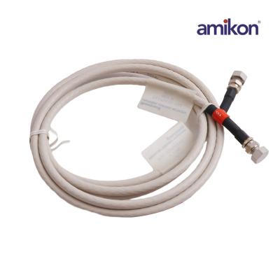 Honeywell 51195153-902 DROP CABLE