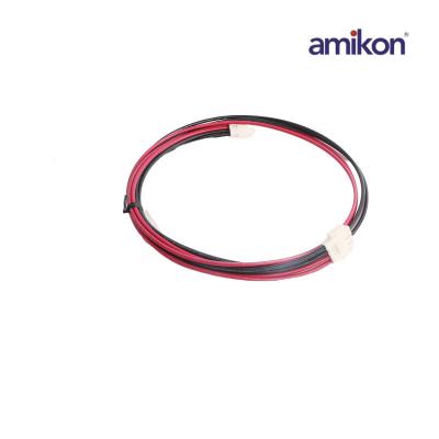 Honeywell 51202324-300 Power Cable