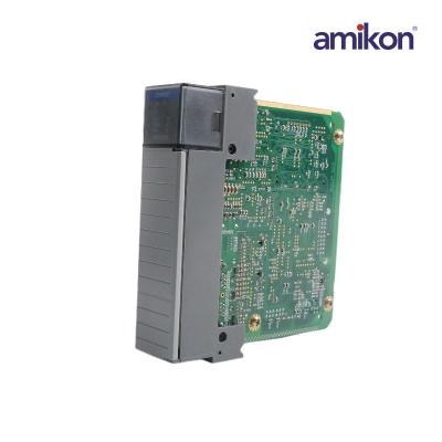 PROSOFT MVI46-ADMNET Interface module