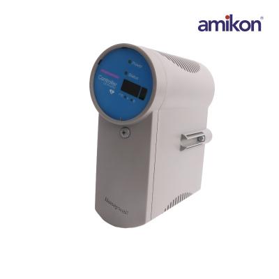 Honeywell CC-PCNT01 51405046-175 C300 Controller Module