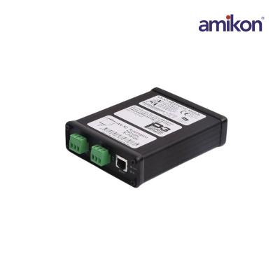 PROSOFT AN-X2-AB-DHRIO Ethernet Module