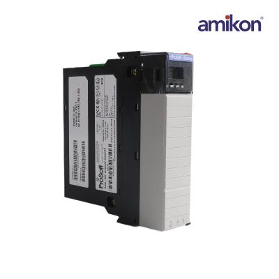 PROSOFT ILX56-MM Message Manager Module