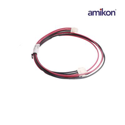 Honeywell 51202324-300 Power Cable