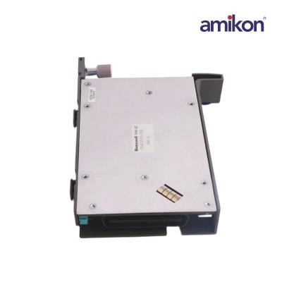 Honeywell 51402573-150 HPM UCN Interface