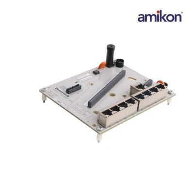 Honeywell CC-PCF901 51405047-175 Control Firewall Module